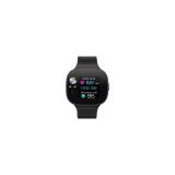 ASUS - VivoWatch BP LCD Pulsera de actividad IP67 Negro
