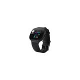 ASUS - VivoWatch BP LCD Pulsera de actividad IP67 Negro