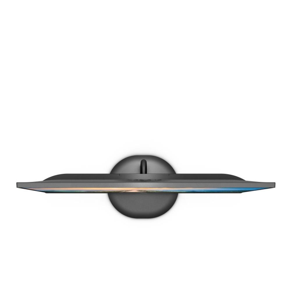 AOC - V4 Q24V4EA pantalla para PC 60,5 cm (23.8") 2560 x 1440 Pixeles 2K Ultra HD LED Negro