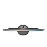 AOC - V4 Q24V4EA pantalla para PC 60,5 cm (23.8") 2560 x 1440 Pixeles 2K Ultra HD LED Negro