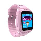 Celly - KIDSWATCH Reloj multifunción para niños - KIDSWATCHPK