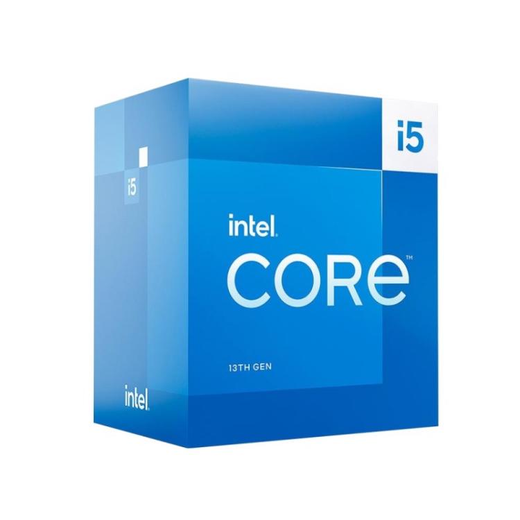 Intel - Core i5-13400 procesador 20 MB Smart Cache Caja