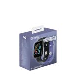 Celly - TRAINERBEAT - Smartwatch [SUMMER]