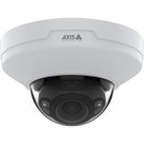 Axis - 02679-001 cámara de vigilancia Almohadilla Cámara de seguridad IP Interior 3840 x 2160 Pixeles Techo/pared