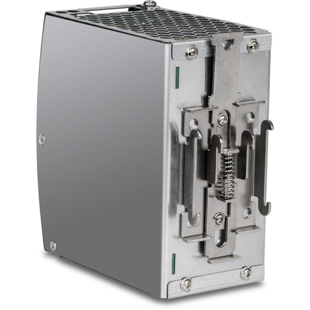 Trendnet - TI-S24052 componente de interruptor de red Sistema de alimentación