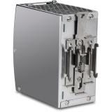 Trendnet - TI-S24052 componente de interruptor de red Sistema de alimentación