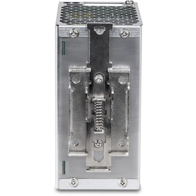 Trendnet - TI-S24052 componente de interruptor de red Sistema de alimentación