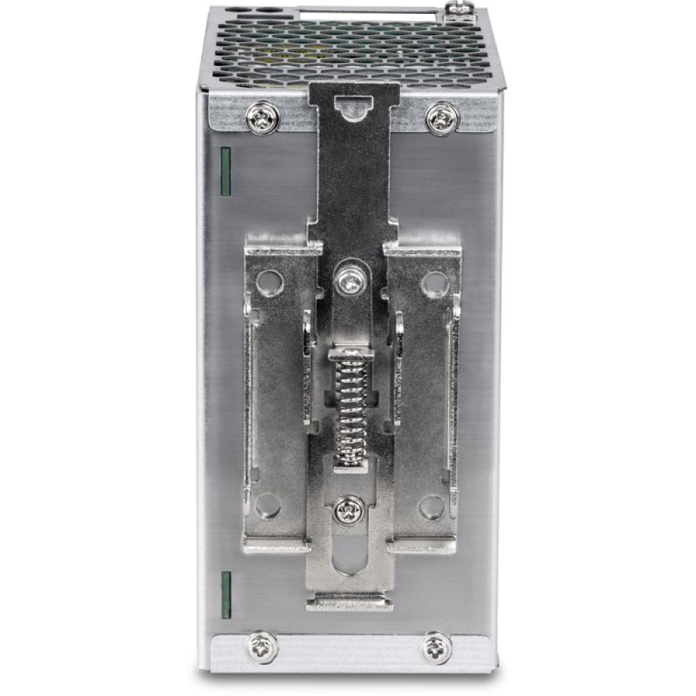 Trendnet - TI-S24052 componente de interruptor de red Sistema de alimentación