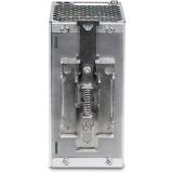 Trendnet - TI-S24052 componente de interruptor de red Sistema de alimentación