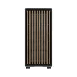 Fractal Design - North Midi Tower Blanco