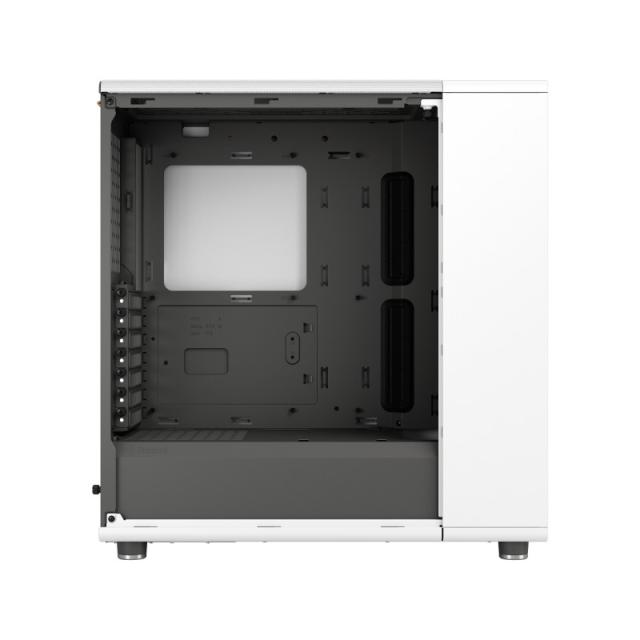 Fractal Design - North Midi Tower Blanco