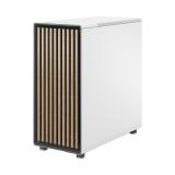 Fractal Design - North Midi Tower Blanco
