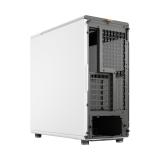 Fractal Design - North Midi Tower Blanco