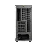 Fractal Design - North Midi Tower Blanco