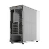 Fractal Design - North Midi Tower Blanco
