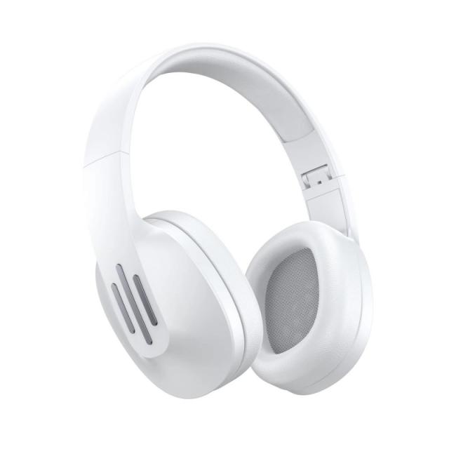 Celly - AURICULAR BLUETOOTH FLOWBEAT WH