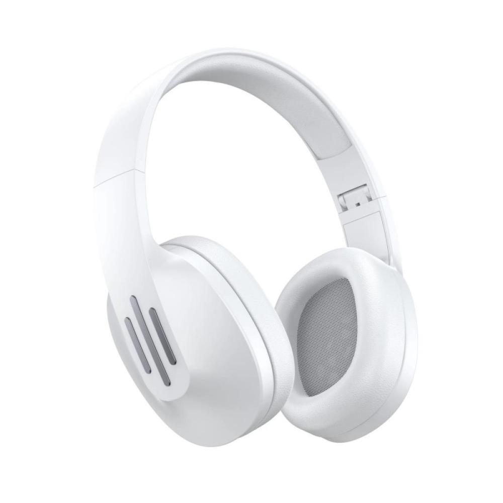 Celly - AURICULAR BLUETOOTH FLOWBEAT WH