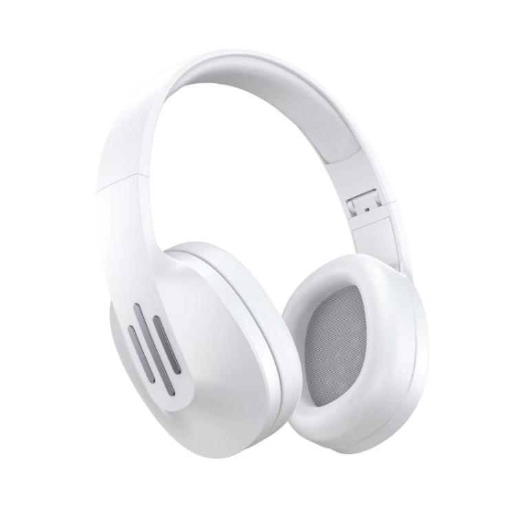 Celly - AURICULAR BLUETOOTH FLOWBEAT WH