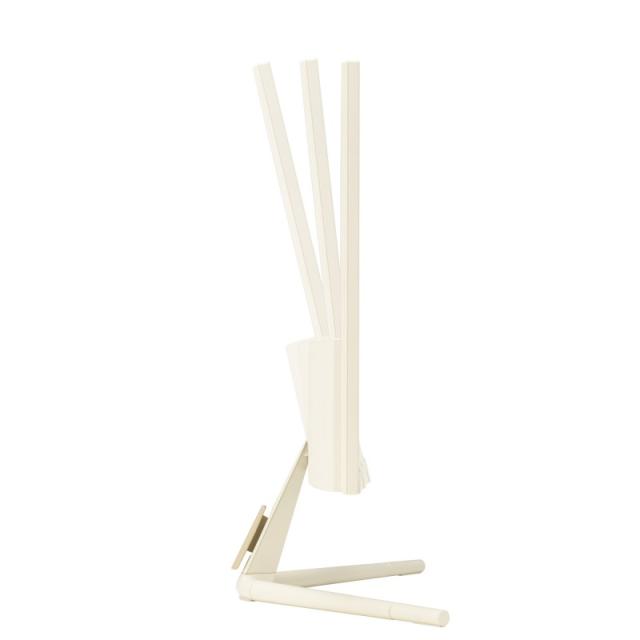 ASUS - VU279CFE-M pantalla para PC 68,6 cm (27") 1920 x 1080 Pixeles Full HD LCD Beige