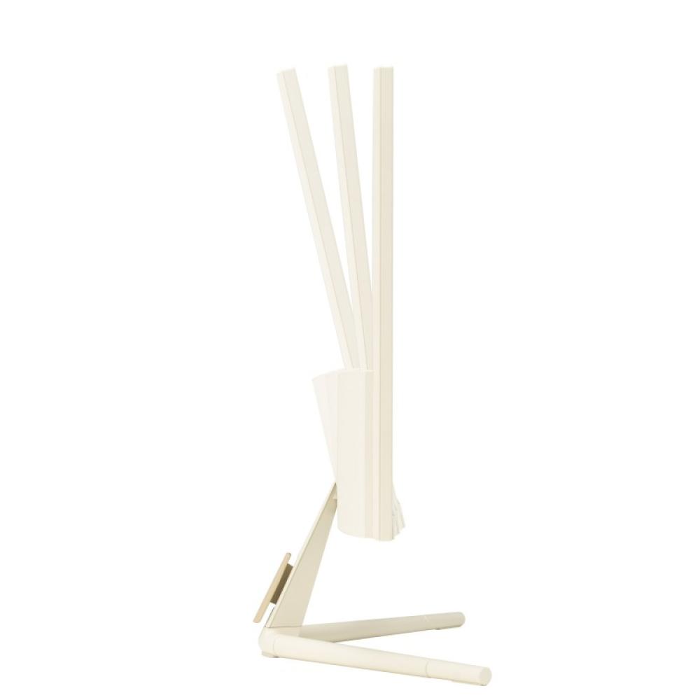 ASUS - VU279CFE-M pantalla para PC 68,6 cm (27") 1920 x 1080 Pixeles Full HD LCD Beige