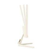 ASUS - VU279CFE-M pantalla para PC 68,6 cm (27") 1920 x 1080 Pixeles Full HD LCD Beige