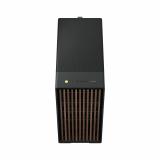 Fractal Design - North XL Midi Tower Negro, Carbón vegetal