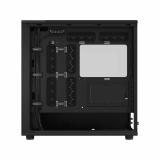 Fractal Design - North XL Midi Tower Negro, Carbón vegetal