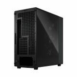 Fractal Design - North XL Midi Tower Negro, Carbón vegetal