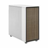 Fractal Design - North XL Midi Tower Blanco - FD-C-NOR1X-03