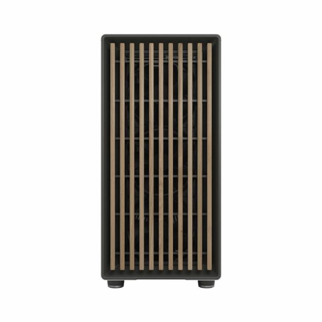 Fractal Design - North XL Midi Tower Blanco - FD-C-NOR1X-03