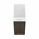 Fractal Design - North XL Midi Tower Blanco - FD-C-NOR1X-03
