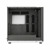 Fractal Design - North XL Midi Tower Blanco - FD-C-NOR1X-03