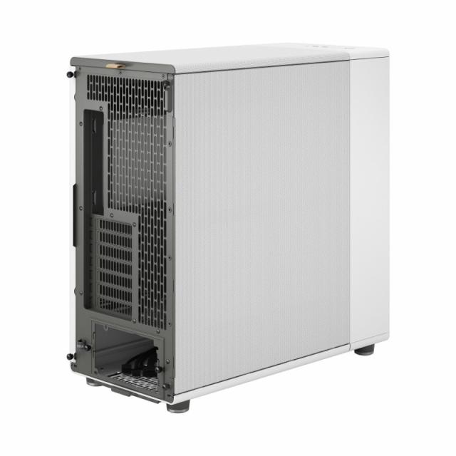 Fractal Design - North XL Midi Tower Blanco - FD-C-NOR1X-03