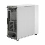 Fractal Design - North XL Midi Tower Blanco - FD-C-NOR1X-03