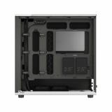 Fractal Design - North XL Midi Tower Blanco - FD-C-NOR1X-03
