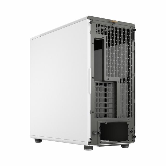 Fractal Design - North XL Midi Tower Blanco - FD-C-NOR1X-03