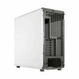 Fractal Design - North XL Midi Tower Blanco - FD-C-NOR1X-03