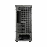 Fractal Design - North XL Midi Tower Blanco - FD-C-NOR1X-03