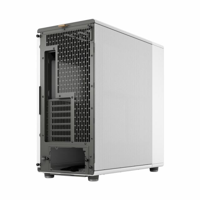Fractal Design - North XL Midi Tower Blanco - FD-C-NOR1X-03