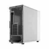 Fractal Design - North XL Midi Tower Blanco - FD-C-NOR1X-03