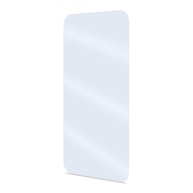 Celly - EASY1079 protector de pantalla o trasero para teléfono móvil Apple 1 pieza(s)