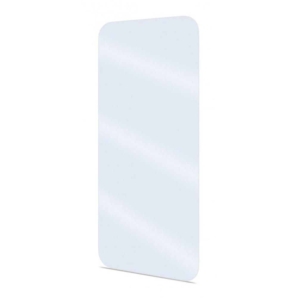 Celly - EASY1079 protector de pantalla o trasero para teléfono móvil Apple 1 pieza(s)