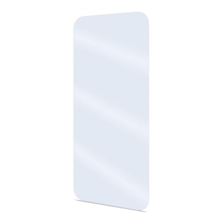 Celly - EASY1079 protector de pantalla o trasero para teléfono móvil Apple 1 pieza(s)