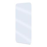 Celly - EASY1079 protector de pantalla o trasero para teléfono móvil Apple 1 pieza(s)
