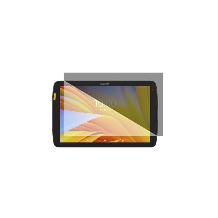 Zebra - 3PTY-INF-ZEB-ET4X10 protector de pantalla para tableta 1 pieza(s)