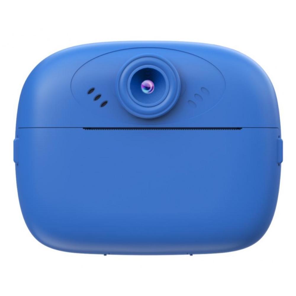 Celly - KIDSCAMPRINT Azul