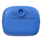 Celly - KIDSCAMPRINT Azul