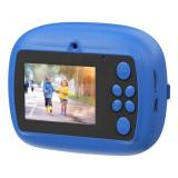 Celly - KIDSCAMPRINT Azul