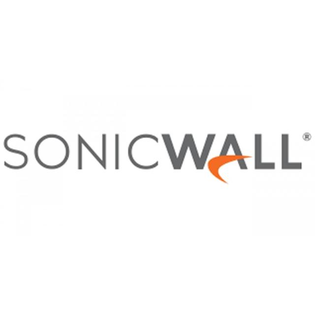 SonicWall - Tz80 Totalsecure 1 licencia(s) 3 año(s)