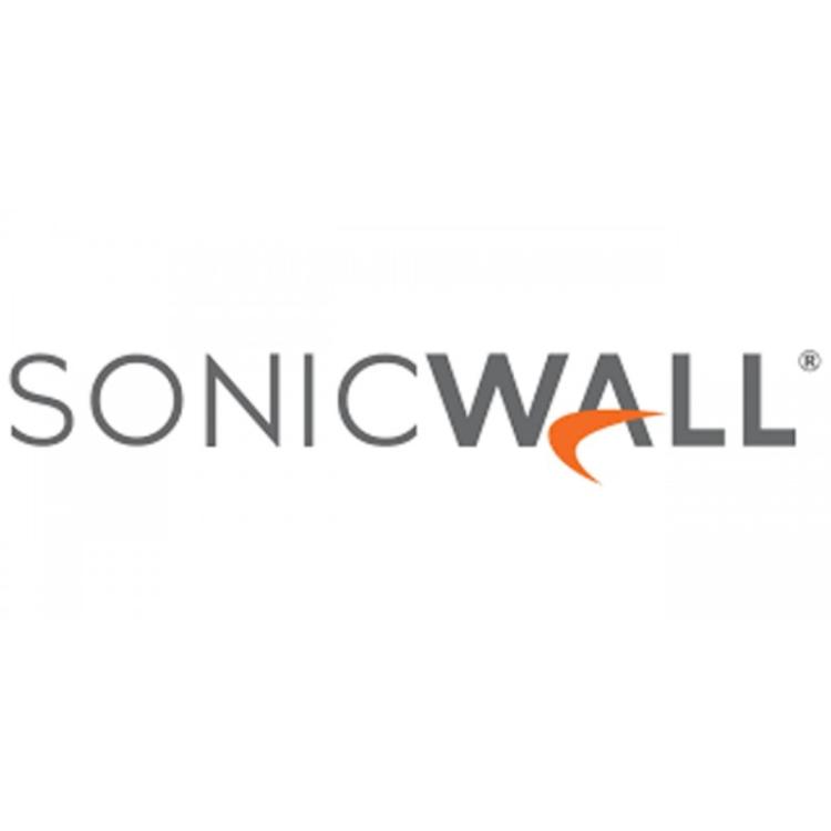 SonicWall - Tz80 Totalsecure 1 licencia(s) 3 año(s)